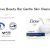 Dove Beauty Bar Soap