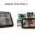 Amazon Echo Show 5