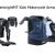 StarknightMT Kids Motorcycle Armor Reviews