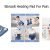 Stinaolt Heating Pad Reviews
