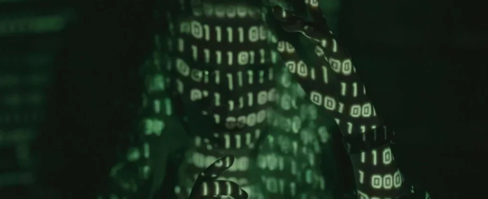 AI Software Solutions