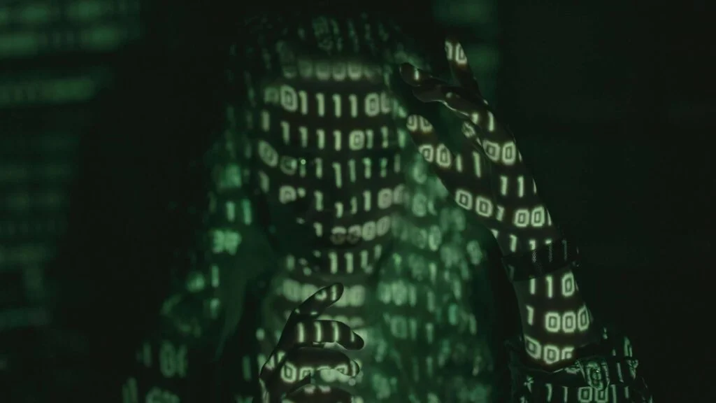 AI Software Solutions