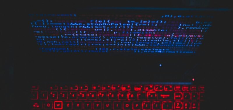 How AI Is Transforming Software Development & Cutting Costs