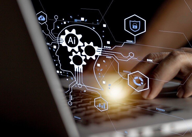 AI Development Costs