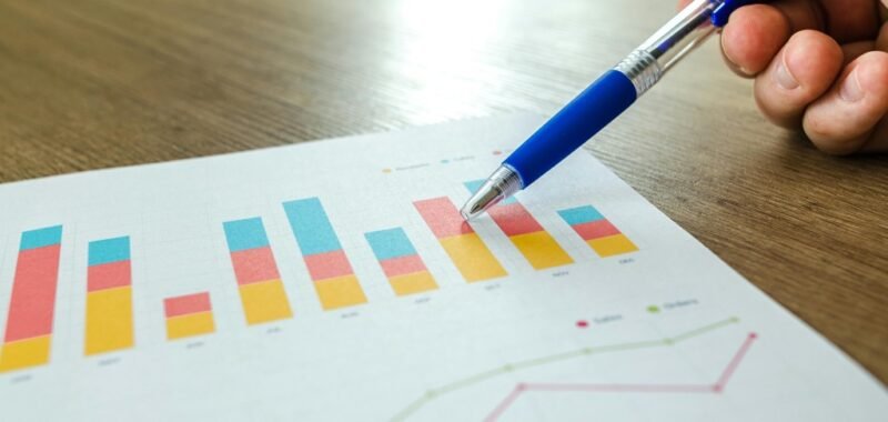 AI Marketing To Boost Traffic and Sales