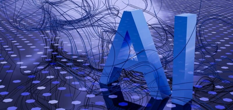 AI Powered Marketing Solutions