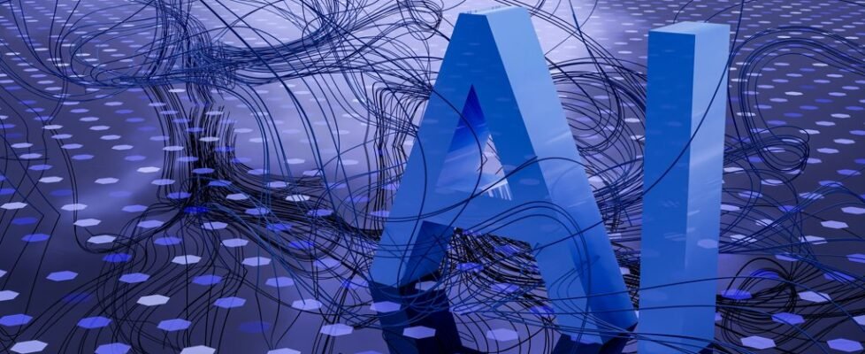 AI Powered Marketing Solutions