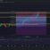 Basics of using TradingView