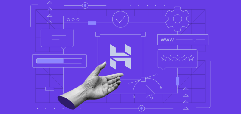 Hostinger AI Hosting