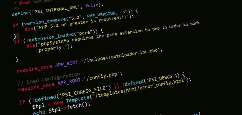 AI Replacing Traditional Development