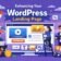 Enhancing Your WordPress Landing Page