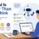 AI Is Easier Than You Think