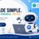 3 Simple Ways To Start Using AI Today