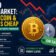 Crypto Bear Market: Buy Bitcoin & Altcoins Cheap