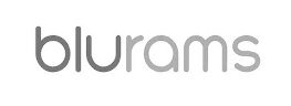 blurams - Trustalyze Academy blurams