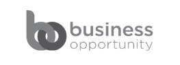 businessopp - Trustalyze Academy businessopp