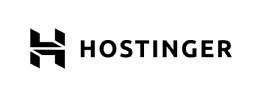 hostinger - Trustalyze Academy hostinger