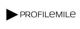 profilemile - Trustalyze Academy profilemile