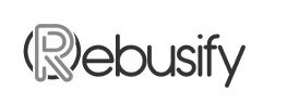 rebusify - Trustalyze Academy rebusify