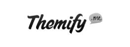 themify - Trustalyze Academy themify
