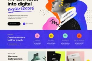 Pivot Graphic Design - Trustalyze Pivot Graphic Design