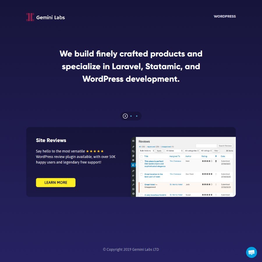 AI Pixel Designs Portfolio - Trustalyze Creative AI Pixel Designs Portfolio