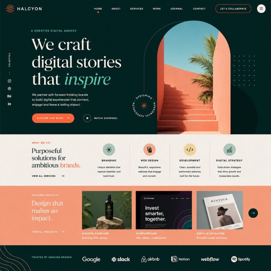 AI Pixel Designs Portfolio - Trustalyze Creative AI Pixel Designs Portfolio