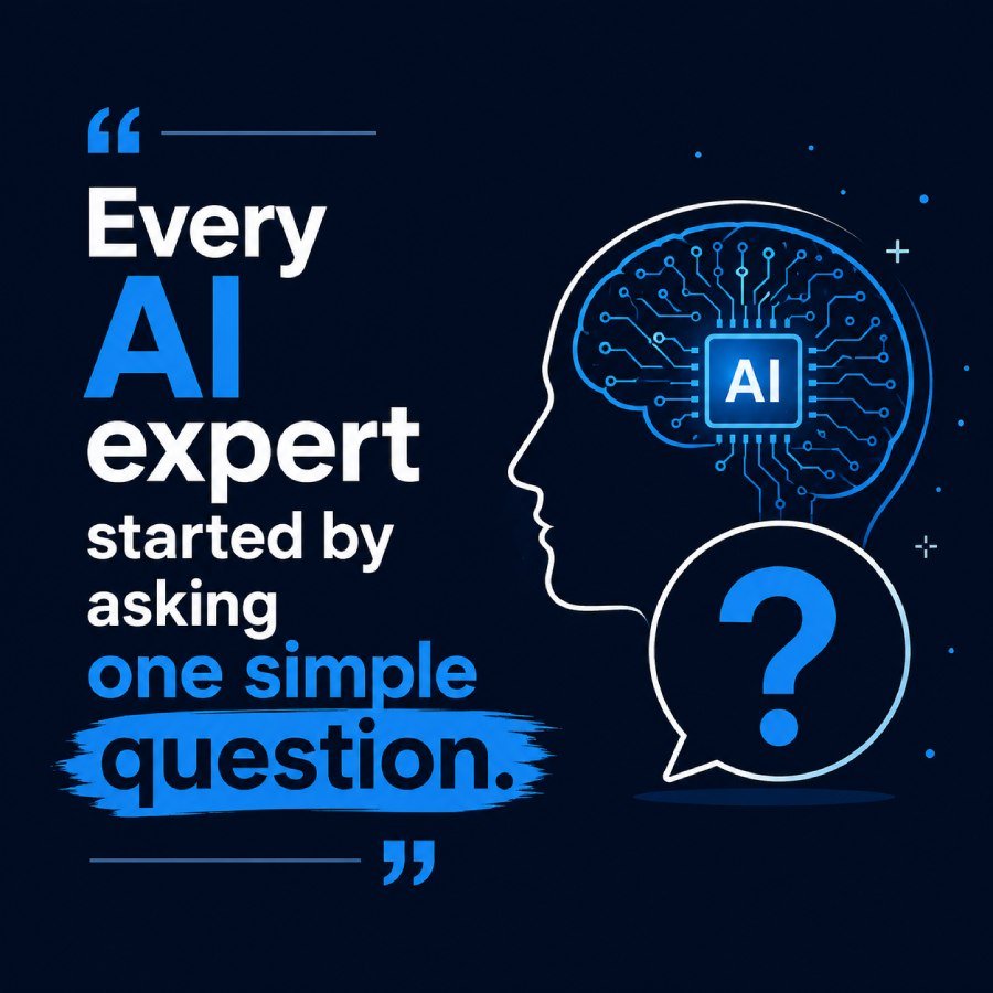 AI Pixel Designs Portfolio - Trustalyze Creative AI Pixel Designs Portfolio