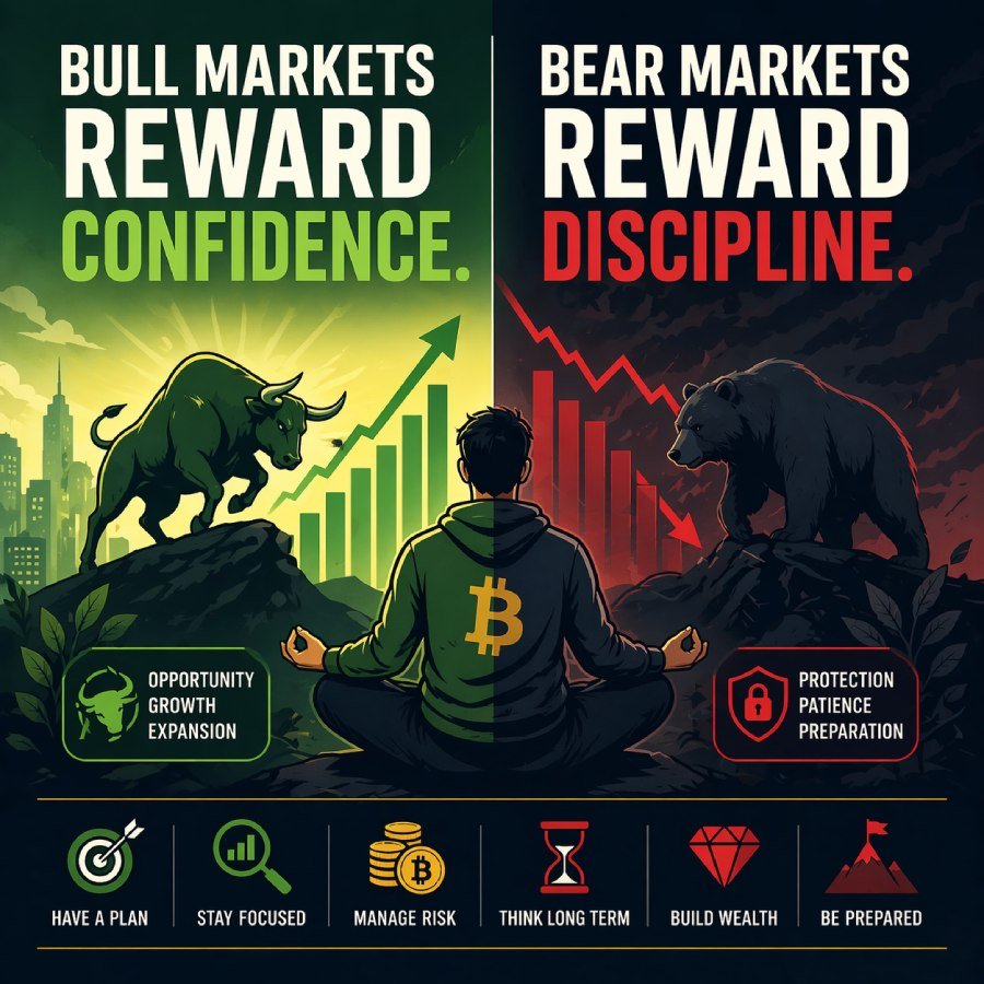 AI Pixel Designs Portfolio - Trustalyze Creative AI Pixel Designs Portfolio