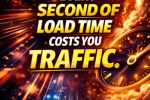 Traffic SEO Graphic Design - Trustalyze Traffic SEO Graphic Design