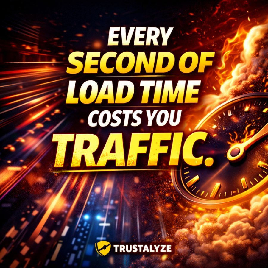 AI Pixel Designs Portfolio - Trustalyze Creative AI Pixel Designs Portfolio