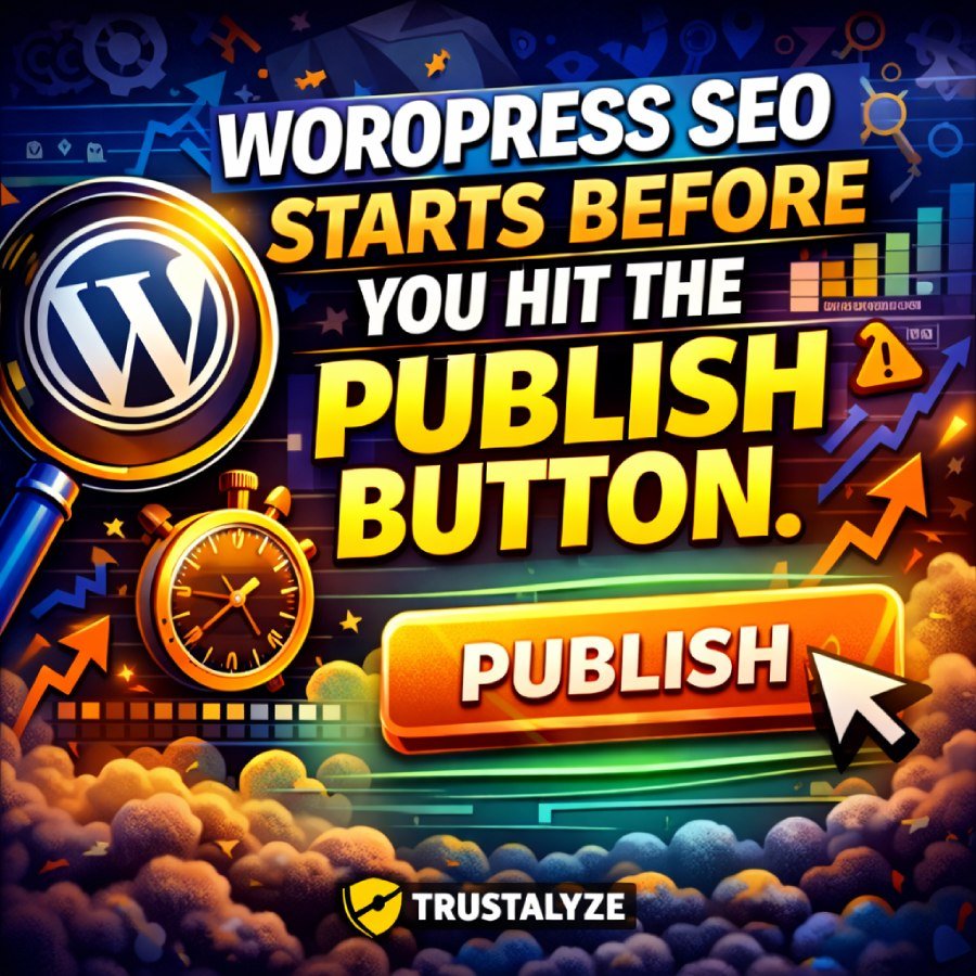 AI Pixel Designs Portfolio - Trustalyze Creative AI Pixel Designs Portfolio