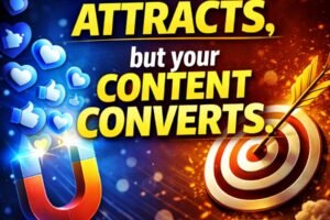 WordPress Converts Graphic Design - Trustalyze WordPress Converts Graphic Design