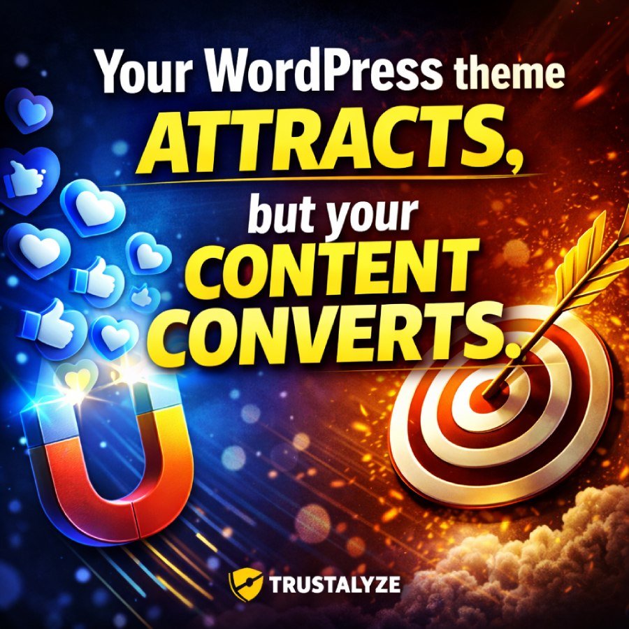 AI Pixel Designs Portfolio - Trustalyze Creative AI Pixel Designs Portfolio