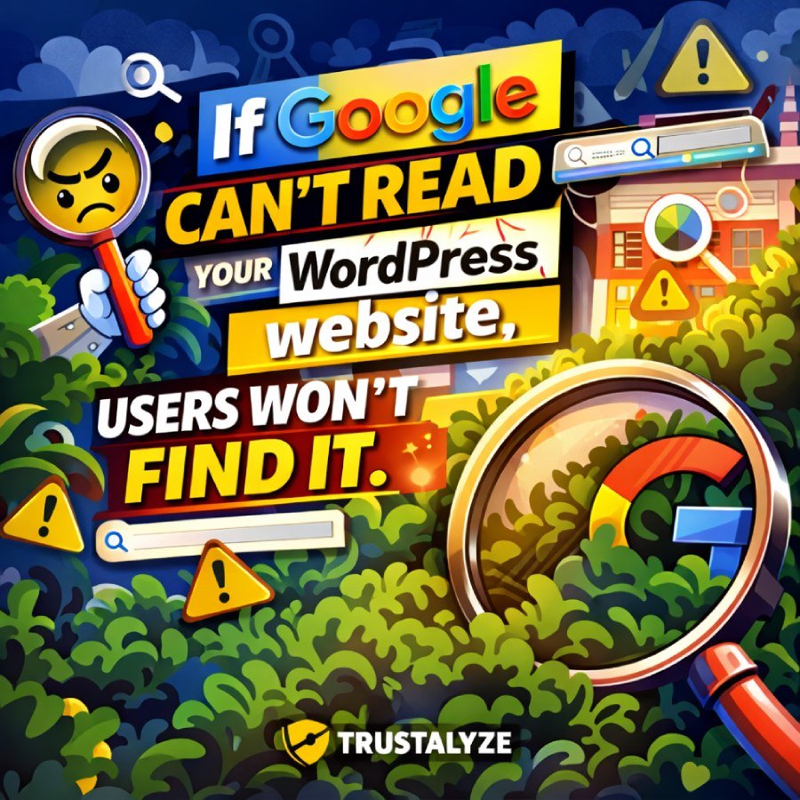 AI Pixel Designs Portfolio - Trustalyze Creative AI Pixel Designs Portfolio