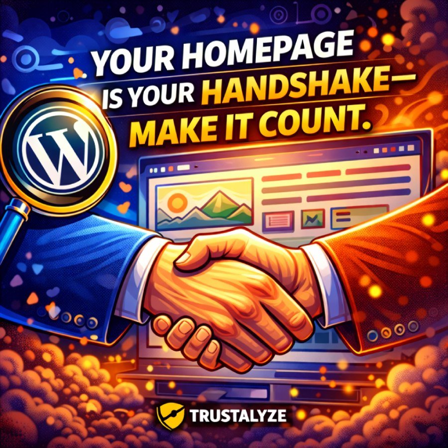 AI Pixel Designs Portfolio - Trustalyze Creative AI Pixel Designs Portfolio