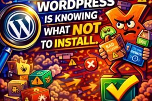 Trust YouTube WordPress Graphic Design - Trustalyze Trust YouTube WordPress Graphic Design