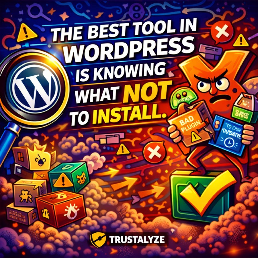 AI Pixel Designs Portfolio - Trustalyze Creative AI Pixel Designs Portfolio