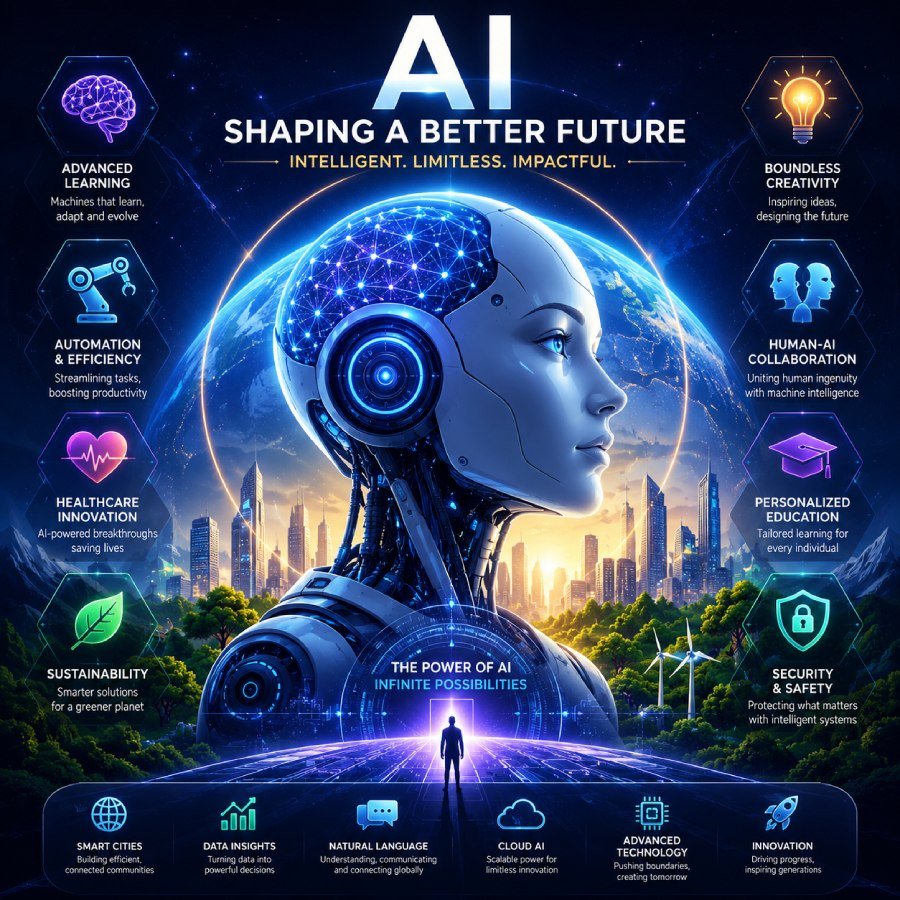 AI Pixel Designs Portfolio - Trustalyze Creative AI Pixel Designs Portfolio