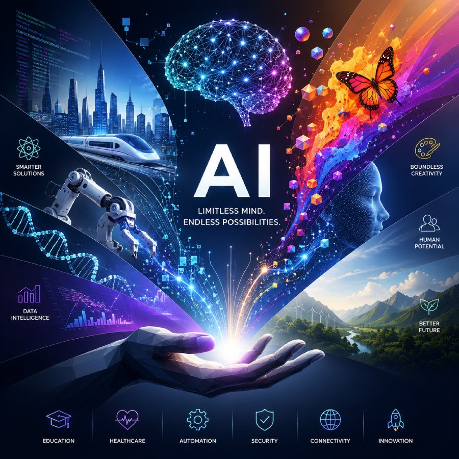 AI Pixel Designs Portfolio - Trustalyze Creative AI Pixel Designs Portfolio