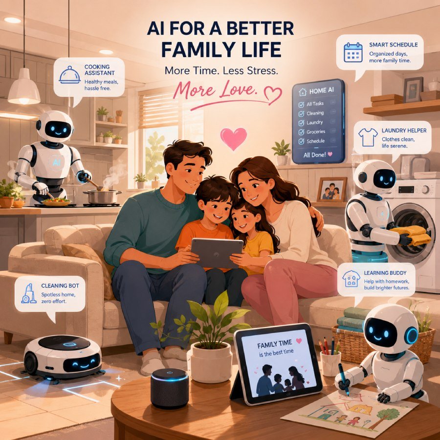 AI Pixel Designs Portfolio - Trustalyze Creative AI Pixel Designs Portfolio