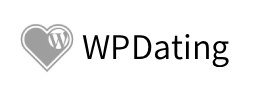 wpdating - Trustalyze Academy wpdating