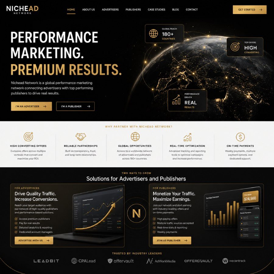 AI Pixel Designs Portfolio - Trustalyze Creative AI Pixel Designs Portfolio