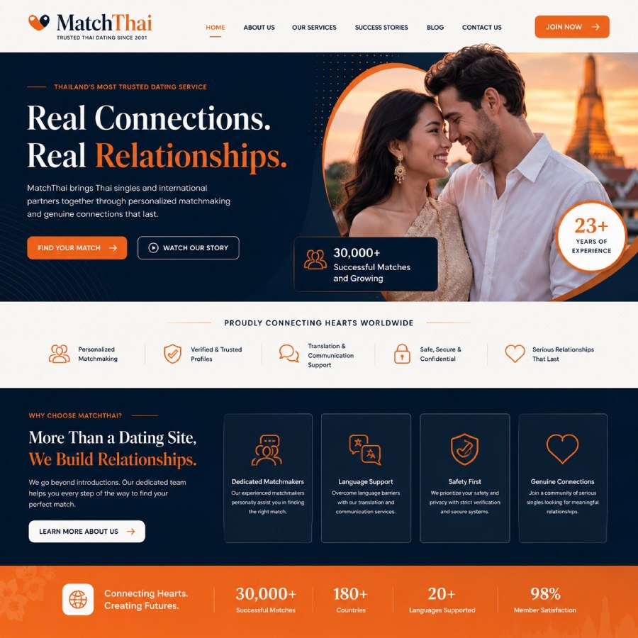 AI Pixel Designs Portfolio - Trustalyze Creative AI Pixel Designs Portfolio