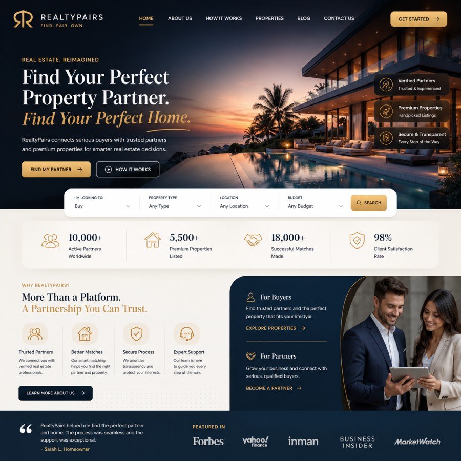 AI Pixel Designs Portfolio - Trustalyze Creative AI Pixel Designs Portfolio