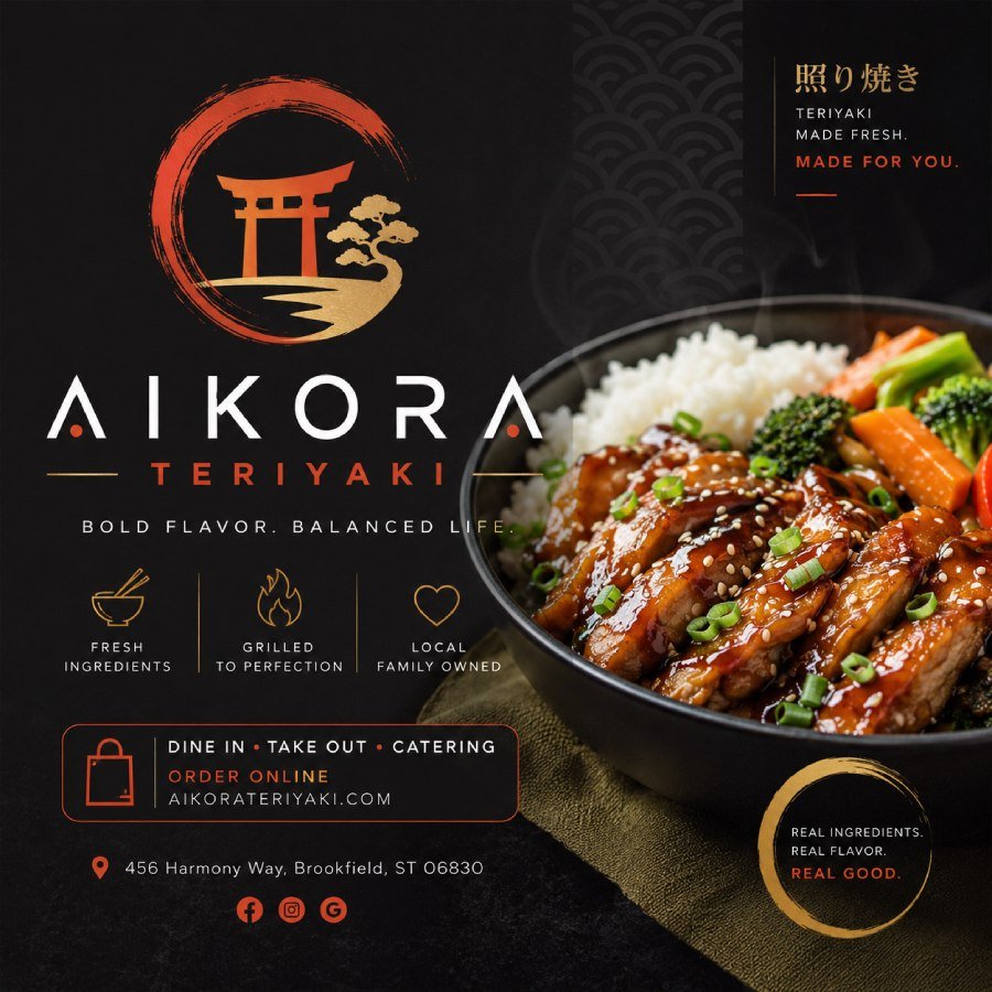 AI Pixel Designs Portfolio - Trustalyze Creative AI Pixel Designs Portfolio