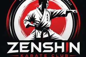 Zenshin Graphic Design - Trustalyze Zenshin Graphic Design