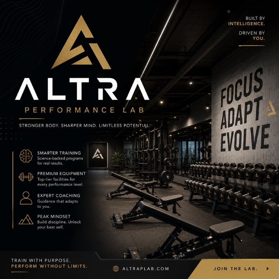 AI Pixel Designs Portfolio - Trustalyze Creative AI Pixel Designs Portfolio