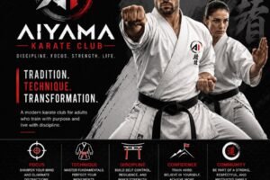 Aiyama Graphic Design - Trustalyze Aiyama Graphic Design