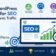 Why WordPress Is Best for SEO